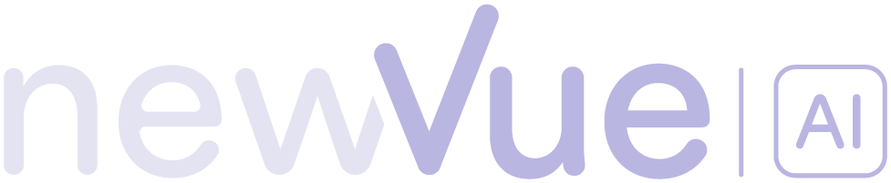 NewVue