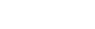 Precision Imaging Centers